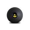 Slam Ball Home Gym Workout Training Exercise 8kg Black