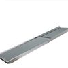 PetSafe Happy Ride Deluxe Telescoping Dog Ramp XL