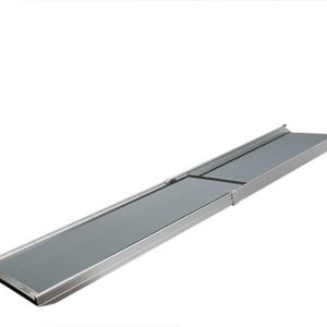 PetSafe Happy Ride Deluxe Telescoping Dog Ramp XL