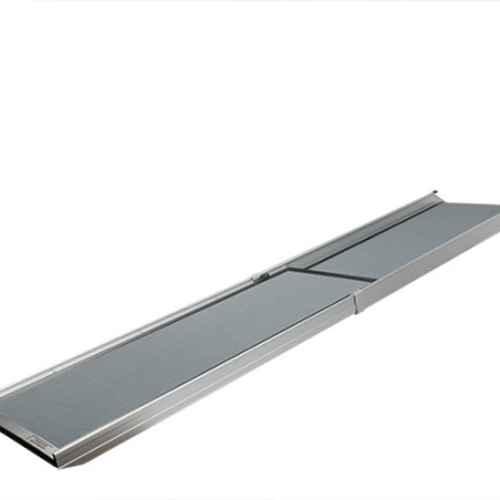 PetSafe Happy Ride Deluxe Telescoping Dog Ramp XL