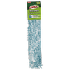 Sabco 35cm Microfibre Window Washer Refill