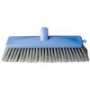 Oates Ultimate Indoor Broom Head
