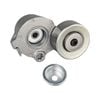 Drive Belt Tensioner Assembly for Audi A4 B9, Q7 4M | Volkswagen Amarok 2H 3.0L