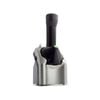 Yonanas Healthy Frozen Dessert Maker Black & White 24X19X41cm Black/White