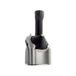 Yonanas 200W Dessert Maker Silver