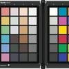 Datacolor Spyder Checkr Datacolor Camera Solutions