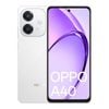 OPPO A40 Dual Sim 6GB/128GB 6.67" - Starlight White [OPP222055]