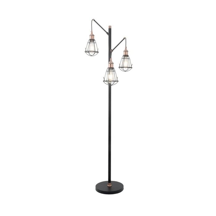 Reading lights bunnings top