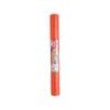 Strol 1 x 25m Orange SiltFence