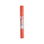 Strol 1 x 25m Orange SiltFence