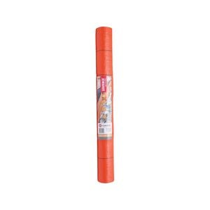Strol 1 x 25m Orange SiltFence