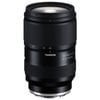 Tamron 28-75mm F/2.8 Di Iii Vxd G2 (nikon Z)