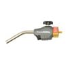 Tradeflame Mini Cyclone Torch