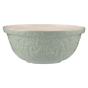 Mason Cash Home To Roost Hen Mixing Bowl