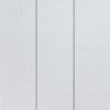 IBuilt 3050mm H3.2 ACQ Groove150 Primed CoreClad