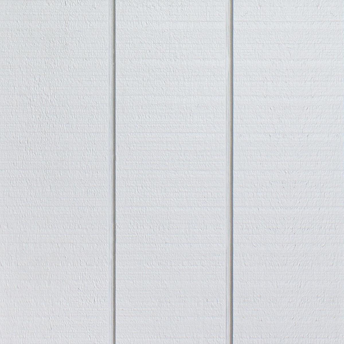 IBuilt 3050mm H3.2 ACQ Groove150 Primed CoreClad - Bunnings New Zealand