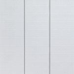 IBuilt 3050mm H3.2 ACQ Groove150 Primed CoreClad