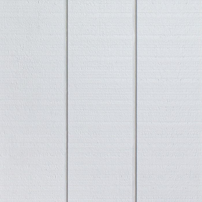 IBuilt 3050mm H3.2 ACQ Groove150 Primed CoreClad