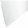 DynexSoffit 3.7m Tongue & Groove Lining