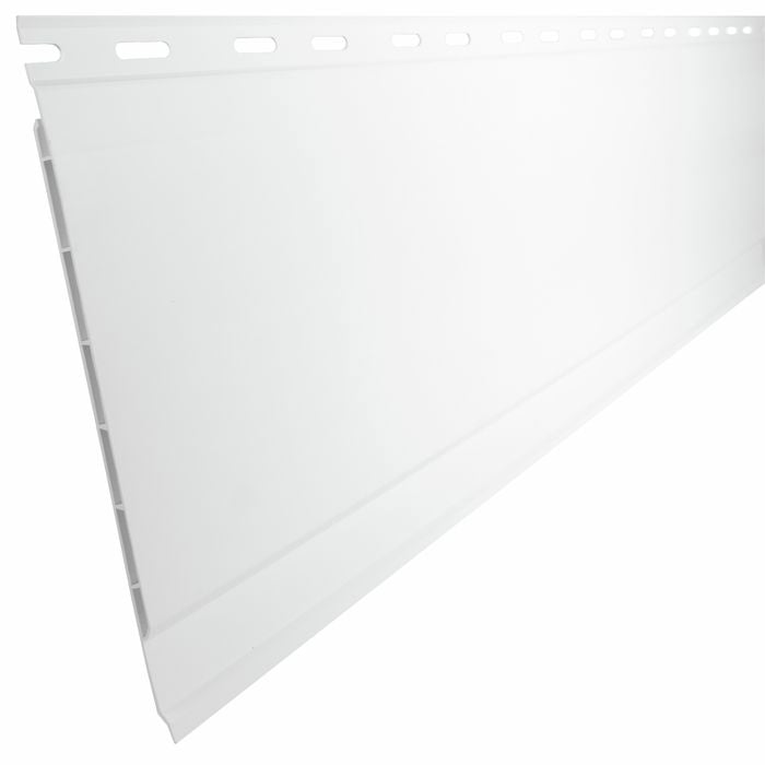 DynexSoffit 3.7m Tongue & Groove Lining