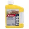 Yates 200ml Woody Weedkiller