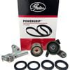 Timing Belt Kit For Toyota Caldina Carina Celica ST185R MR2 3S-GE 3S-GTE
