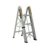 Gorilla 3 Step STICK Ladder