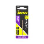 Kango 2.5mm Cobalt Drill Bit