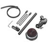 Smallrig Wireless Follow Focus Kit (lite)