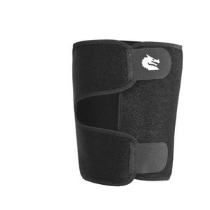 Morgan Thigh Support Compression Brace