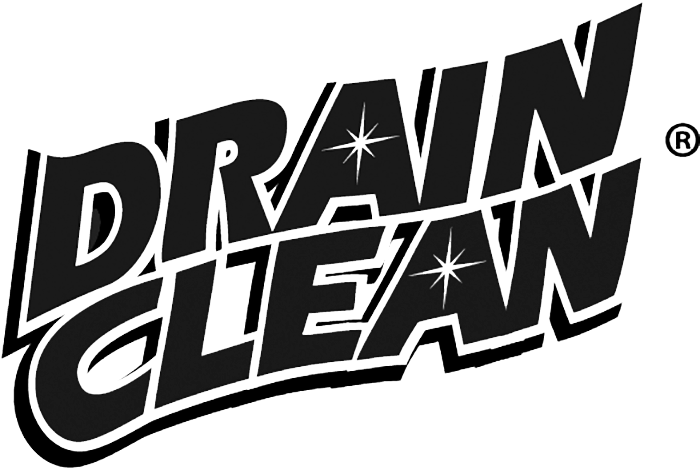 Drain Clean