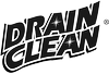 Drain Clean