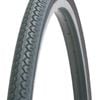 Freedom Tyre 27x1-1/4 Road Touring Tyre