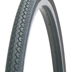 Freedom Tyre 27x1-1/4 Road Touring Tyre
