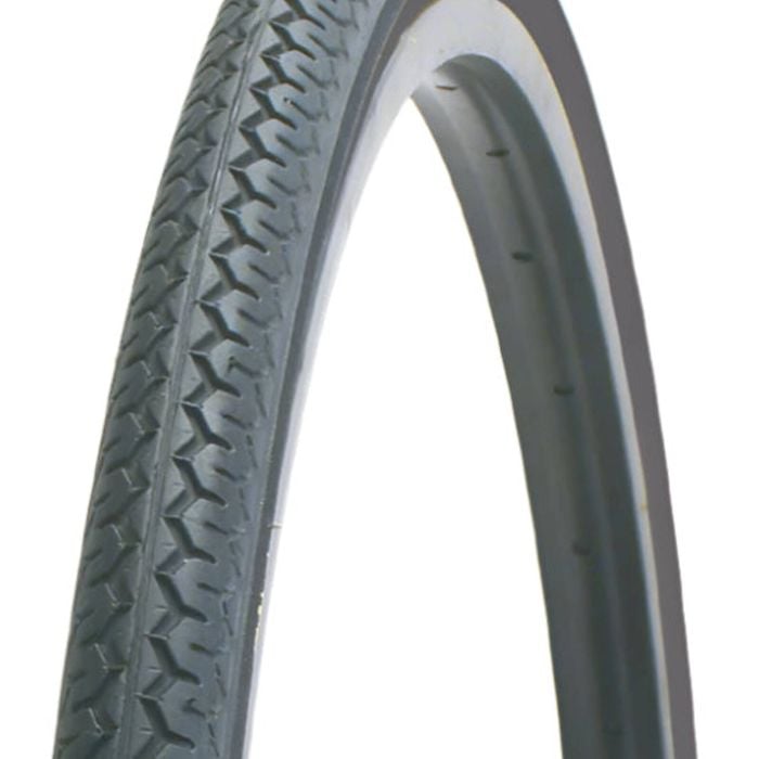 Freedom Tyre 27x1-1/4 Road Touring Tyre