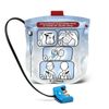 Defibtech Pediatric Defibrillation Pads - (Lifeline VIEW/ECG/PRO only)
