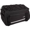Zefal Z Traveler 40 Pannier Bag 9L
