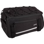 Zefal Z Traveler 40 Pannier Bag 9L