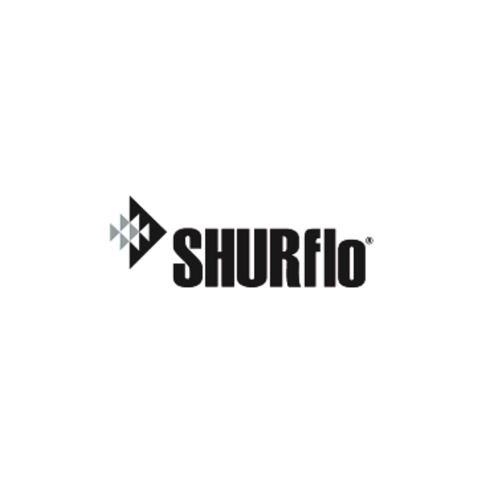 Shurflo