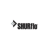 Shurflo