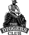 Diggers Heirloom Collection