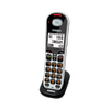 Uniden Sse06 - Optional Sight Sound Enhanced Digital Cordless Handset