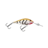 Halco TB55 55mm Suspending Hard Body Fishing Lure R33 Jelly Prawn