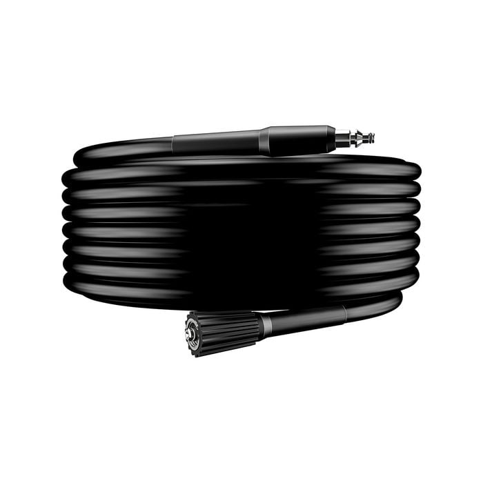 Gerni hose extension bunnings discount