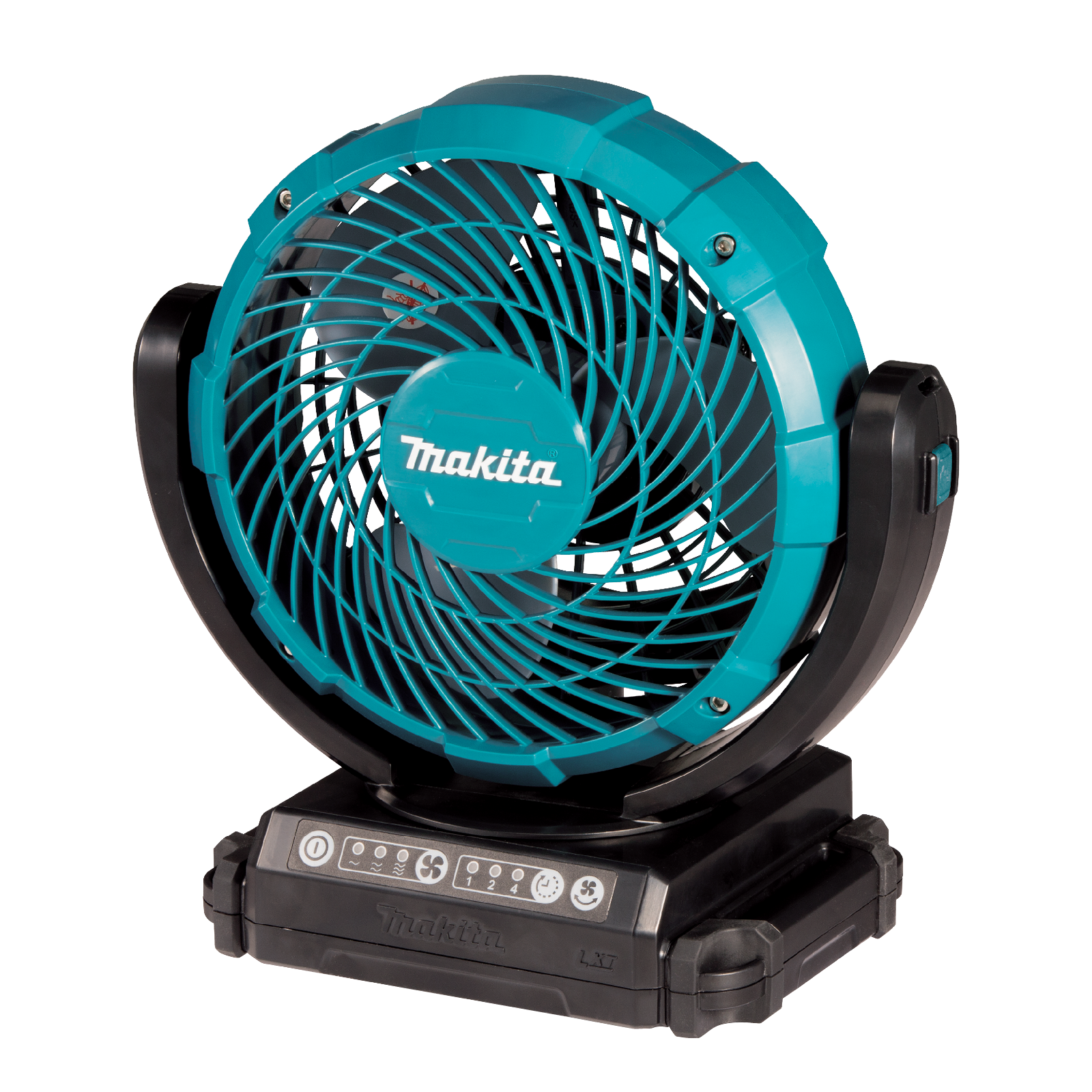 Cordless Fans Blowers Battery Fans Bunnings Australia