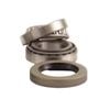 1x Composite Ford/holden Trailer Wheel Bearing Kit. Lm67048 And Lm12749 - Bearing Kit | Axles | Wheel