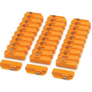 Usb Wireless Modules For Hp Prime (10 Packs)