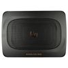 Infinity BassLink Mini 6x8" Underseat Powered Subwoofer