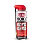 CRC 400ml Noxy Multipurpose Lubricant
