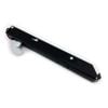 Kleenmaid Oven/Stove Oven Door Hinge Left or Right GN166667